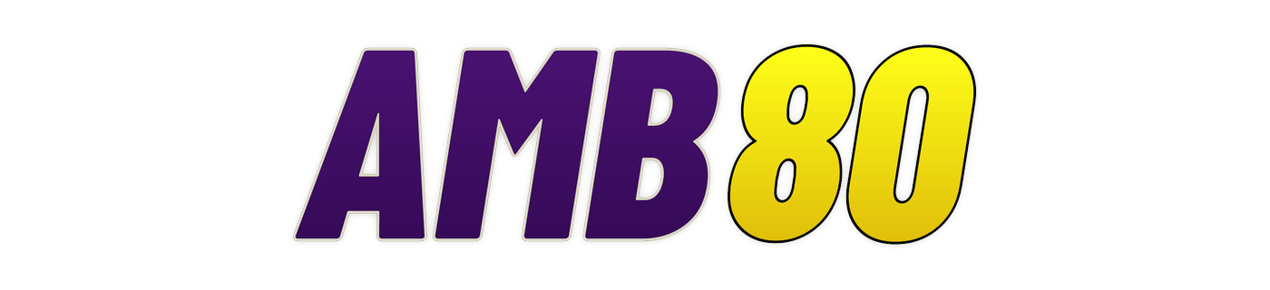 amb80